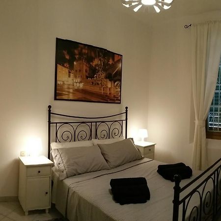 Unita & Mazza Apartments Bologna Rum bild